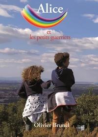Alice et les petits guerriers