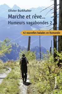Humeurs vagabondes
