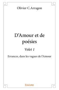 D'amour et de poésie - volet 1