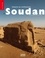 Histoire et civilisations du Soudan. De la Préhistoire à nos jours