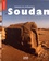 Histoire et civilisations du Soudan. De la Préhistoire à nos jours
