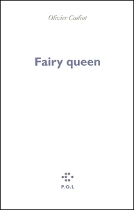 Fairy Queen