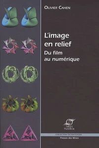 L'image en relief