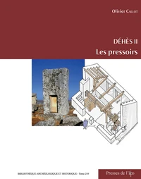 Déhès II