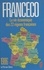 Francéco 1986 : la vie économique des 22 régions françaises