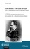 Georg Brandes : F. Nietzsche, un essai sur le radicalisme aristocratique (1889). Précédé de La réception de Nietzsche dans le Nord et la question du "radicalisme aristocratique"