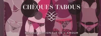 Chèques Tabous