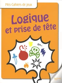 Logique et prise de tête
