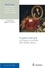 Le prince et les arts XIVe - XVIIIe siècle. CAPES Histoire