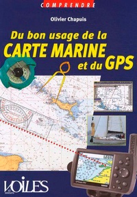 Du bon usage de la carte marine et du GPS.pdf