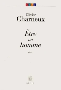 Etre Un Homme