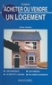 Olivier Chartier - Comment acheter ou vendre  un logement.