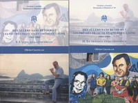 Des allers sans retours ? Les prêtres français en Amérique latine 1961-1984