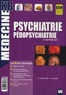 Olivier Chatillon et Filipe Galvao - Psychiatrie Pédopsychiatrie.