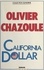 California dollar