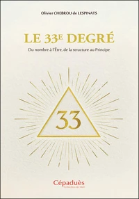 Le 33e degré