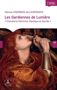 Les Gardiennes de Lumière