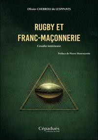 Rugby et franc-maçonnerie