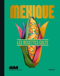 Mexique