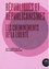 Républiques et républicanismes. Les cheminements de la liberté