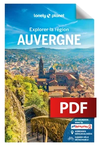 Auvergne