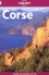 Corse 3e édition - Occasion