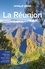 La Réunion 4e édition