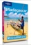 Madagascar 6e édition