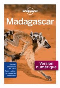 Ibooks livres gratuits télécharger Madagascar CHM DJVU 9782816158038
