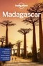Olivier Cirendini et Julie Hainaut - Madagascar.