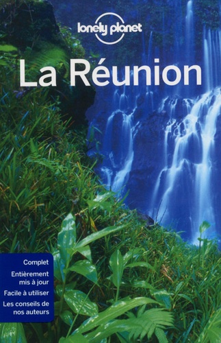 Réunion 2e édition