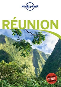 Téléchargez le livre d'Amazon pour allumer Réunion par Olivier Cirendini in French CHM PDB DJVU 9782816175509
