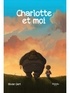 Olivier Clert - Charlotte et moi Tome 1 : .