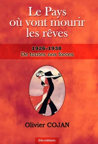 De toutes nos forces