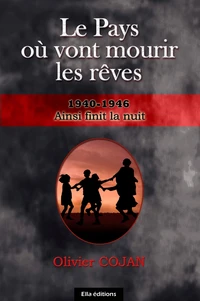 Ainsi finit la nuit