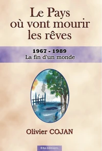 La fin d'un monde