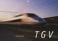 TGV