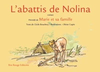 L'abattis de Nolina