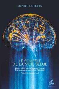 Le souffle de la Voie Bleue
