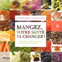 Mangez, votre santé va changer!.pdf