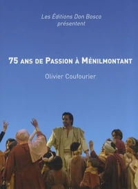 75 ans de Passion à Ménilmontant