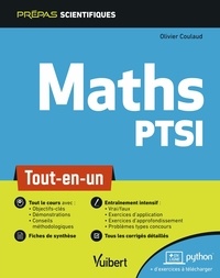 Maths PTSI - Tout-en-un.pdf