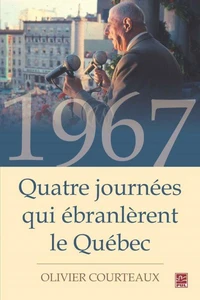 1967