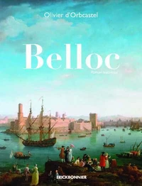 Belloc