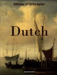 Dutch