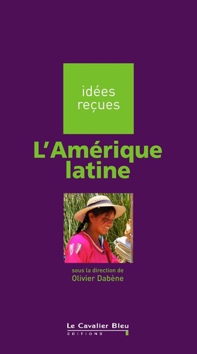 AMERIQUE LATINE -PDF. idées reçues sur l'Amérique Latine