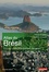 Atlas du Brésil. Promesses et défis d'une puissance émergente 2e édition
