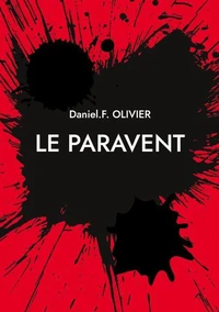 Le paravent
