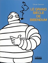 Le grand siècle de Bibendum.pdf