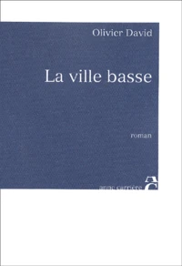 La Ville Basse